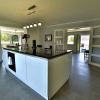 Отель Ferienhaus Meeresrauschen, фото 17