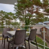 Отель Ostseeresidenz Gorki- Park - 13, фото 8