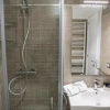 Отель B&b ARFE, фото 11
