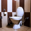 Отель OYO Rooms Udyog Vihar 2, фото 7