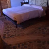 Отель B&B Da Giua', фото 6