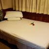 Отель Qian Yue Guest House (Managed by Koalabeds Group), фото 2