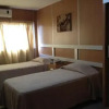 Отель Aparthotel Plaza, фото 6