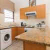 Отель Ruby Homes - Via Positano, фото 8