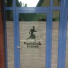 Гостиница Apartment Pushkin Travel, фото 6
