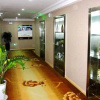 Отель Super 8 Hotel Lianyungang Da Xue Cheng, фото 1