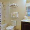 Отель Compass Bay Silver - 950 Town House Holiday home 4, фото 8