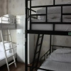 Отель Baramgot Guesthouse, фото 3