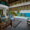 Отель Phandara Luxury Pool Villas, фото 5