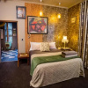 Отель Kalm Guest House, фото 2