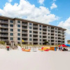 Отель Island Princess Beach Resort, фото 10