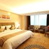 Отель Harbor Hotel Mingzhu Xiamen, фото 3