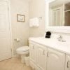 Отель Sandpiper Cove #2042 - 2 Br Condo, фото 8