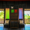 Отель Teewana Healthy Vegetables House, фото 5