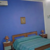 Отель Bed And Breakfast Alla Pirrera, фото 6