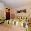 Отель Agriturismo La Panoramica, фото 3