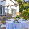 Отель Holiday Home Milã I Fontanals 22, фото 5