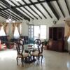 Отель La Villa Del Virrey, фото 9
