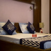 Отель OYO Rooms Udyog Vihar 2, фото 5