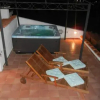Отель Villa Casale Le Maldive del Salento, фото 14