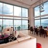 Отель Vallarta Penthouse, фото 6