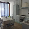 Отель Casa Gallipoli Centro, фото 12