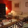 Отель La Pintada, фото 6