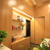 Отель Biway Fashion Hotel - Puyang Huanghe Road, фото 6