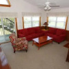 Отель Kill Devil Chill 1213 - 3 Br Home, фото 3