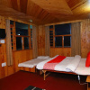 Отель OYO 12137 Home North Moon Homestay, фото 2