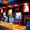 Отель Moli Hotel, фото 9