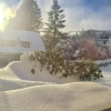 Отель Winterberger Lodge, фото 14