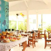 Отель Paraty Bungalows Bar E Hotel, фото 9