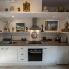 Отель Luzcatrole Cottage, фото 7