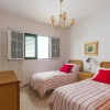 Отель Casa Lolina, фото 4