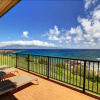 Отель Bay Villa 21G Gold Beach Front by RedAwning, фото 14