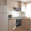 Отель ApartUP Canet Beach, фото 3