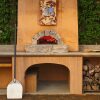 Отель Private Wine Country Resort 4 Bedrooms 3 Bathrooms Estate, фото 28