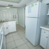 Отель Inlet Reef 106 - 2 Br Condo, фото 3