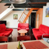 Отель Rent In Lt Zemaitijos, фото 5
