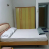 Отель Homestay Ampang 100, фото 3