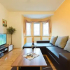 Отель Harztour Ferienwohnung, фото 4