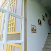 Отель Thanasiri Hotel and Resort, фото 16