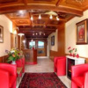 Отель Lieblingsplatzl Premium Apartments In Gastein, фото 6