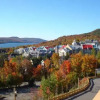 Отель L'Altitude by Rendez-Vous Mont-Tremblant, фото 9