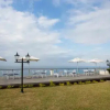 Отель Ocean Hideaway Bed and Breakfast, фото 11