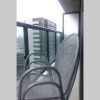 Отель Elite Suites - Queen West Condo offered by Short Term Stays, фото 6