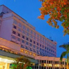 Отель Scenic Holiday Hotel, фото 1