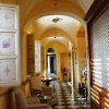 Отель B&B Villa Antonio, фото 2