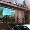 Отель Navi Star Residence, фото 7